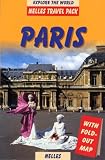 Nelles Travel Pack Paris (Paris: Nelles Travel Pack)