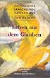 Katholischer Erwachsenenkatechismus, Zweiter Band: Leben aus dem Glauben: BD 2