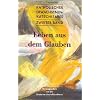 Katholischer Erwachsenenkatechismus, Zweiter Band: Leben aus dem Glauben: BD 2
