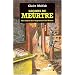 Le�ons de meurtre