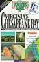 The Insiders' Guide to Virginia's Chesapeake Bay (The Insiders' Guide Series)