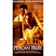 The Pelican Brief