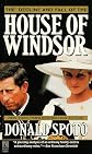 The Decline and Fall of the House of Windsor