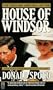 The Decline and Fall of the House of Windsor