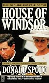 The Decline and Fall of the House of Windsor