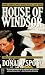 Search : The Decline and Fall of the House of Windsor