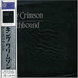 Earthbound - Ltd