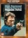 Magnum Force