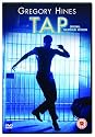 Tap [1989]
