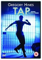 Tap [DVD] [1989]