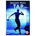 Tap [DVD]
