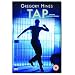 Tap [DVD] [1989]