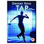 Tap [DVD] [1989]