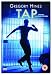 Tap [1989]
