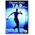 Tap [DVD] [1989]
