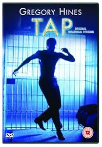 Tap [DVD]