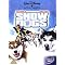 Family Films 1