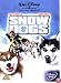 Snow Dogs [2002]