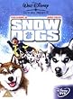 Snow Dogs [DVD] [2002]