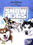 Snow Dogs