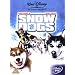 Snow Dogs [DVD] [2002]