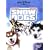 Snow Dogs [DVD] [2002]