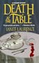 Death At The Table