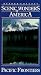 Reader's Digest Video - Pacific Frontiers [UK IMPORT]