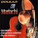 Polkas Con Mariachi