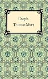 Utopia