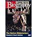 Biography - The Harlem Globetrotters: America's Court Jesters