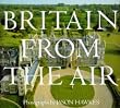 Britain from the Air