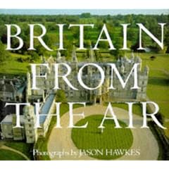 Britain from the Air