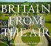Britain from the Air