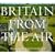 Britain from the Air