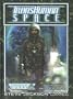 Transhuman Space (HC)