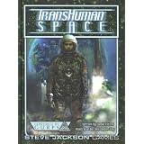 TranshumanSpace(HC)