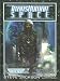 Transhuman Space (HC)