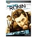 Ronin (Two-Disc Collector's Edition)