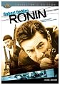 Ronin (Two-Disc Collector's Edition)