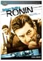 Ronin (Two-Disc Collector's Edition)