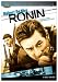 DVD : Ronin (Two-Disc Collector's Edition)