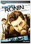 Ronin (Two-Disc Collector's Edition)