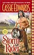 Storm Rider