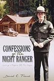 Confessions of the Night Ranger