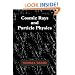 Cosmic Rays and Particle Physics