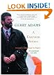 A Farther Shore: Ireland's Long Road to Peace