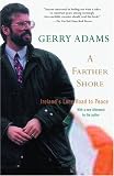 A Farther Shore: Irelands Long Road to Peace