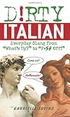Dirty Italian