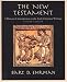 Books : The New Testament: A Historical Introduction to the Early Christian Writings